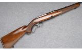 Winchester Model 88 (Pre '64) .308 Win. - 1 of 9