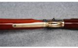 Uberti Model 1871 Rolling Block Carbine
.38-55 - 3 of 8