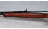 Uberti Model 1871 Rolling Block Carbine
.38-55 - 6 of 8