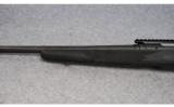 Savage Model 111 Long Range Hunter 6.5mm-284 Norma - 6 of 8