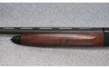 Beretta Model A300 Outlander12 Gauge - 6 of 8