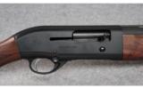 Beretta Model A300 Outlander12 Gauge - 2 of 8