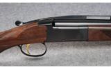 Browning Model BT-99 12 Gauge - 2 of 8