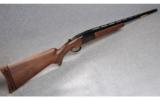 Browning Model BT-99 12 Gauge - 1 of 8