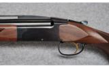 Browning Model BT-99 12 Gauge - 4 of 8