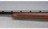 Browning Model BT-99 12 Gauge - 6 of 8