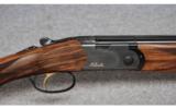 Beretta Model 686 Onyx Pro 28 Gauge - 2 of 8