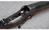 Remington Hepburn No. 3
.45-70 - 3 of 9