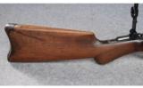 Remington Hepburn No. 3
.45-70 - 6 of 9