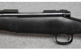 Winchester Model 70 Ultimate Shadow
.325 WSM - 4 of 8