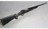 Winchester Model 70 Ultimate Shadow
.325 WSM - 1 of 8
