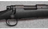 Remington Model 700 SPS .308 Win. - 2 of 8