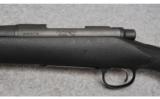 Remington Model 700 SPS .308 Win. - 4 of 8