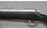 Remington Model 700 SPSS 7MM Rem Short Action Ultra Mag. - 4 of 8