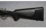 Remington Model 700 SPSS 7MM Rem Short Action Ultra Mag. - 7 of 8