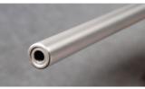 Remington Model 700 SPSS 7MM Rem Short Action Ultra Mag. - 8 of 8