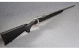 Remington Model 700 SPSS 7MM Rem Short Action Ultra Mag. - 1 of 8
