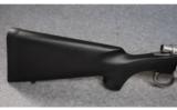 Remington Model 700 SPSS 7MM Rem Short Action Ultra Mag. - 5 of 8