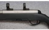 Steyr Safebolt 7 mm Rem. Mag. - 4 of 8