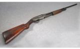 Winchester Model 12 12 Gauge - 1 of 8