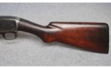 Winchester Model 12 12 Gauge - 7 of 8