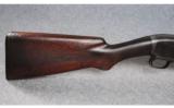 Winchester Model 12 12 Gauge - 5 of 8