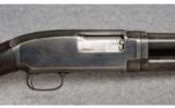 Winchester Model 12 12 Gauge - 2 of 8