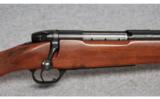 Weatherby Mark V .270 Win. - 2 of 8