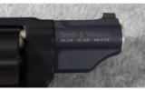 Smith & Wesson Governor .45 LC, .45 ACP, .410 - 4 of 4