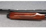 Remington Model 870 Wingmaster 16 Ga. w/Slug Barrel - 6 of 9