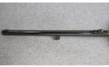 Remington Model 870 Wingmaster 16 Ga. w/Slug Barrel - 9 of 9