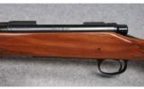 Remington Model 700 Classic .35 Whelen - 4 of 8