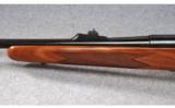 Remington Model 700 Classic .35 Whelen - 6 of 8