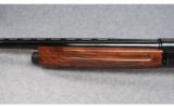 Browning Auto 5 Magnum Twelve 12 Gauge - 6 of 8