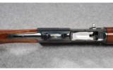 Browning Auto 5 Magnum Twelve 12 Gauge - 3 of 8