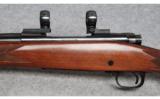 Winchester Model 70 .30-06 Sprg. - 4 of 8