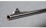 Remington Model 700 BDL.338 Win. Mag. - 8 of 8