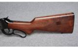 Winchester Model 64 .30-30 Win. - 7 of 8