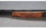Beretta Onyx Pro Sport 20 Gauge - 7 of 9