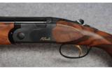 Beretta Onyx Pro Sport 20 Gauge - 4 of 9
