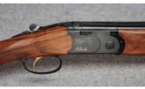 Beretta Onyx Pro Sport 20 Gauge - 2 of 9