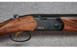 Beretta Onyx Pro Sporting 28 Gauge - 2 of 9