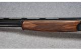 Beretta Onyx Pro Sporting 28 Gauge - 6 of 9