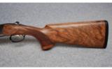 Beretta Onyx Pro Sporting 28 Gauge - 7 of 9