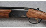 Beretta Onyx Pro Sporting 28 Gauge - 4 of 9
