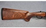Beretta Onyx Pro Sporting 28 Gauge - 5 of 9