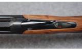 Beretta Onyx Pro Sporting 28 Gauge - 9 of 9
