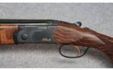 Beretta Model 686 Onyx Pro *Cabela's Exclusive* 20 Ga. - 4 of 9