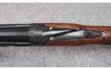 Beretta Model 686 Onyx Pro *Cabela's Exclusive* 20 Ga. - 5 of 9