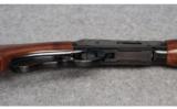 Winchester Model 64 Cabela's Exclusive .30-30 Win. - 3 of 9